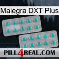 Malegra DXT Plus 29